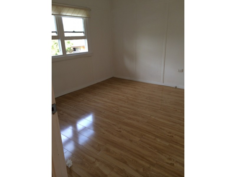 107 Faunce Street, West Gosford NSW 2250