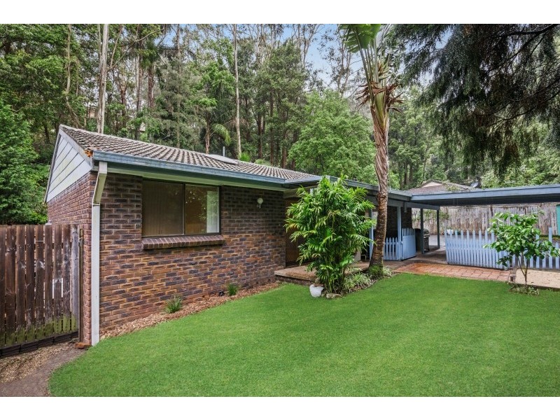 13 Algwen Road, North Gosford NSW 2250