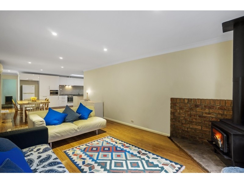 13 Algwen Road, North Gosford NSW 2250