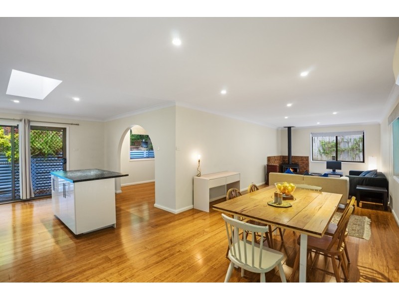 13 Algwen Road, North Gosford NSW 2250