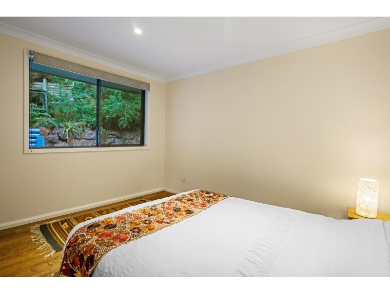 13 Algwen Road, North Gosford NSW 2250