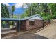 13 Algwen Road, North Gosford NSW 2250