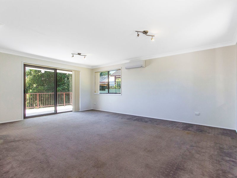 59 Fagans Road, Lisarow NSW 2250