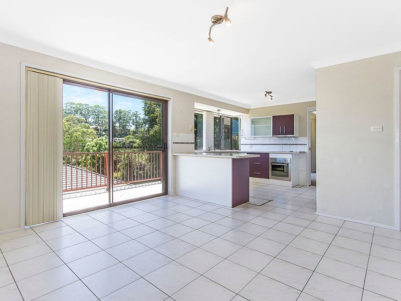 59 Fagans Road, Lisarow NSW 2250