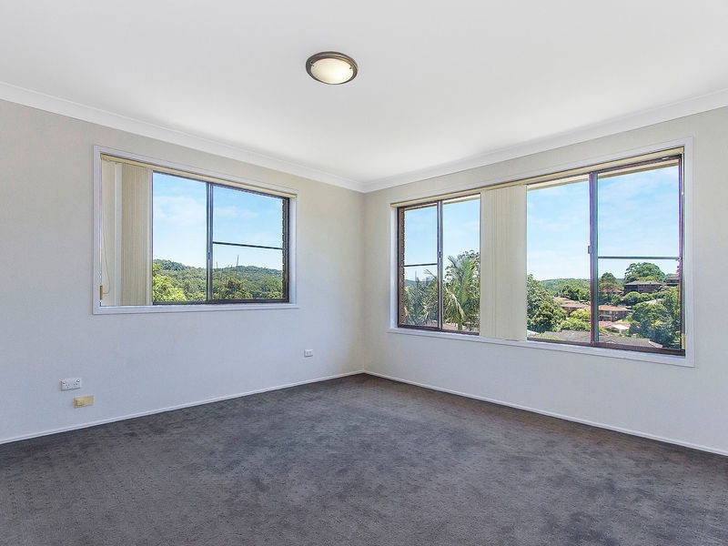 59 Fagans Road, Lisarow NSW 2250