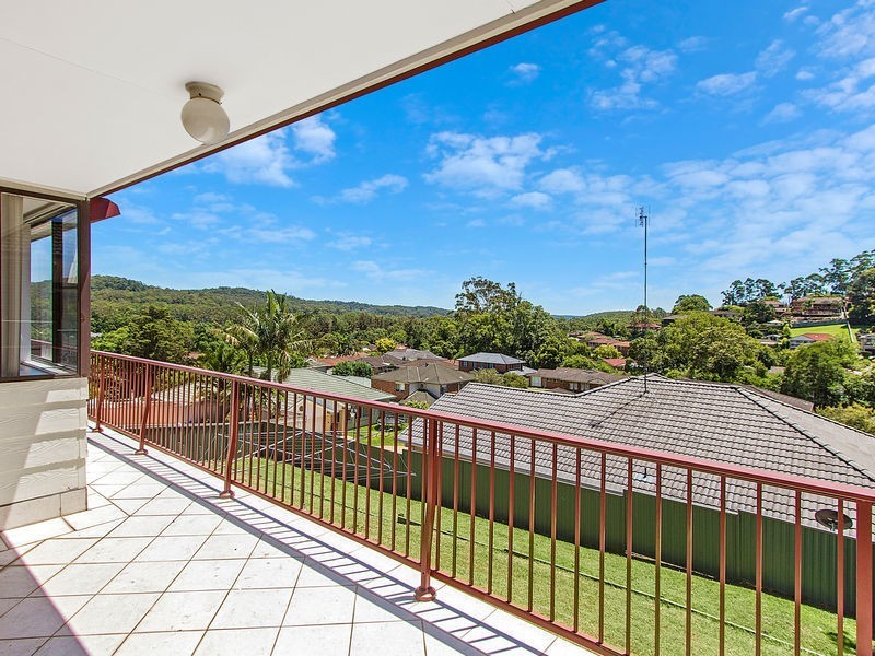 59 Fagans Road, Lisarow NSW 2250