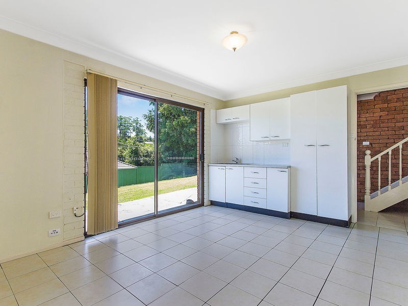 59 Fagans Road, Lisarow NSW 2250