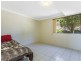 59 Fagans Road, Lisarow NSW 2250