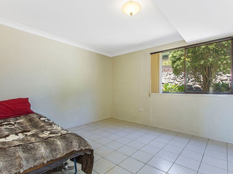 59 Fagans Road, Lisarow NSW 2250