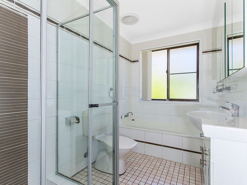 59 Fagans Road, Lisarow NSW 2250