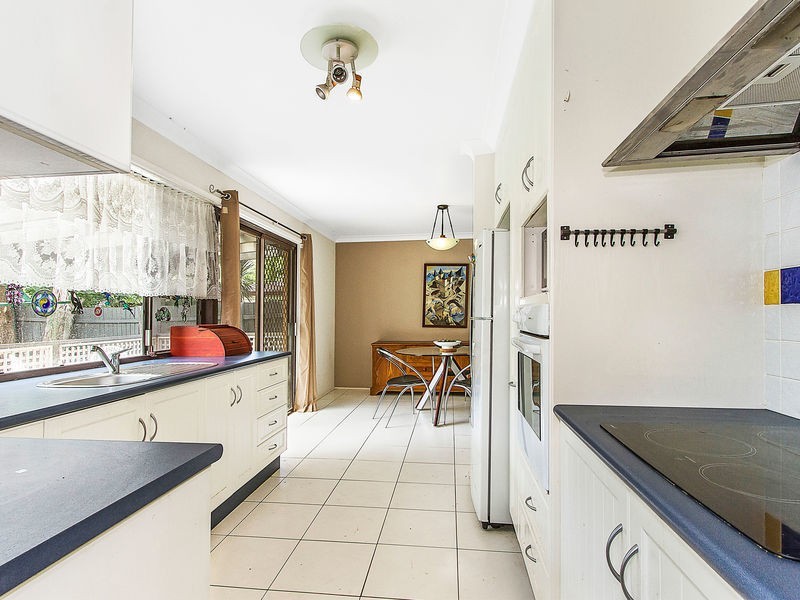 23 Beaumont Avenue, Wyoming NSW 2250