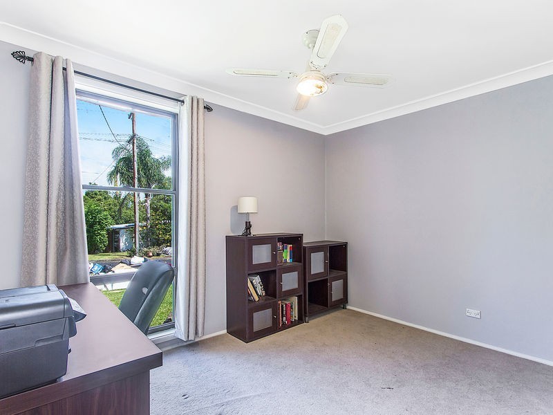 23 Beaumont Avenue, Wyoming NSW 2250