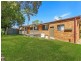 23 Beaumont Avenue, Wyoming NSW 2250