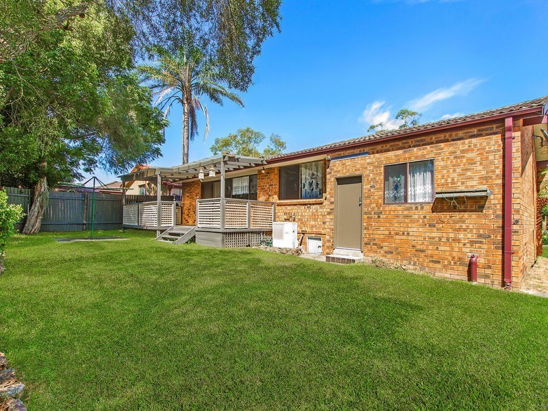 23 Beaumont Avenue, Wyoming NSW 2250