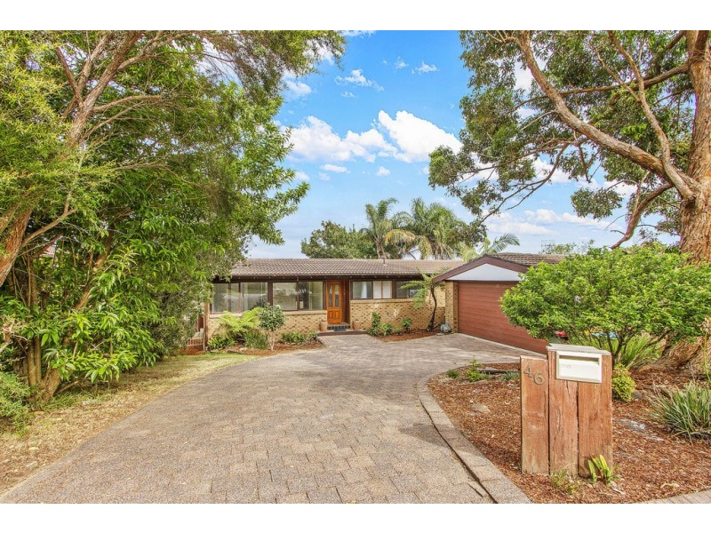 46 Premier Way, Bateau Bay NSW 2261