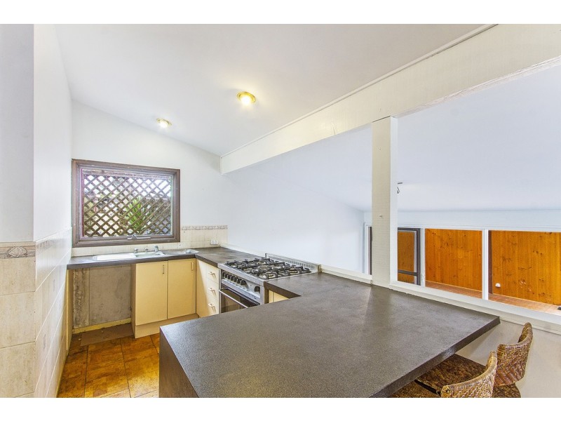 46 Premier Way, Bateau Bay NSW 2261