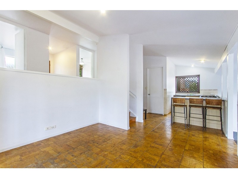 46 Premier Way, Bateau Bay NSW 2261