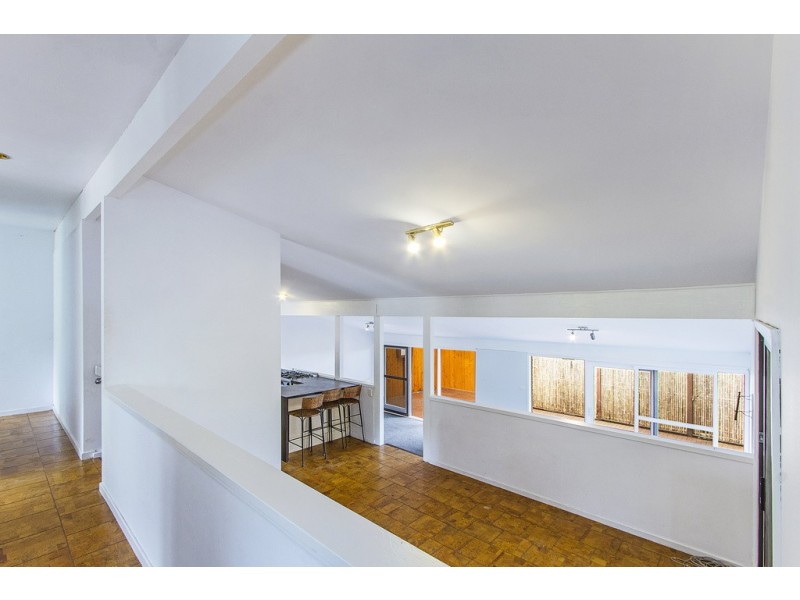 46 Premier Way, Bateau Bay NSW 2261