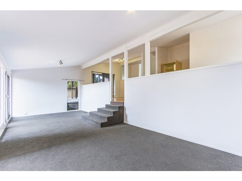 46 Premier Way, Bateau Bay NSW 2261