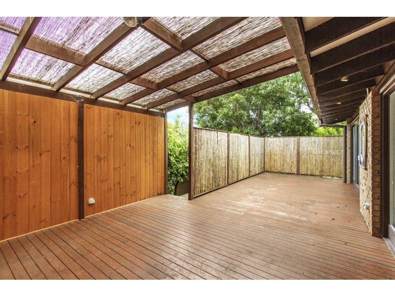 46 Premier Way, Bateau Bay NSW 2261