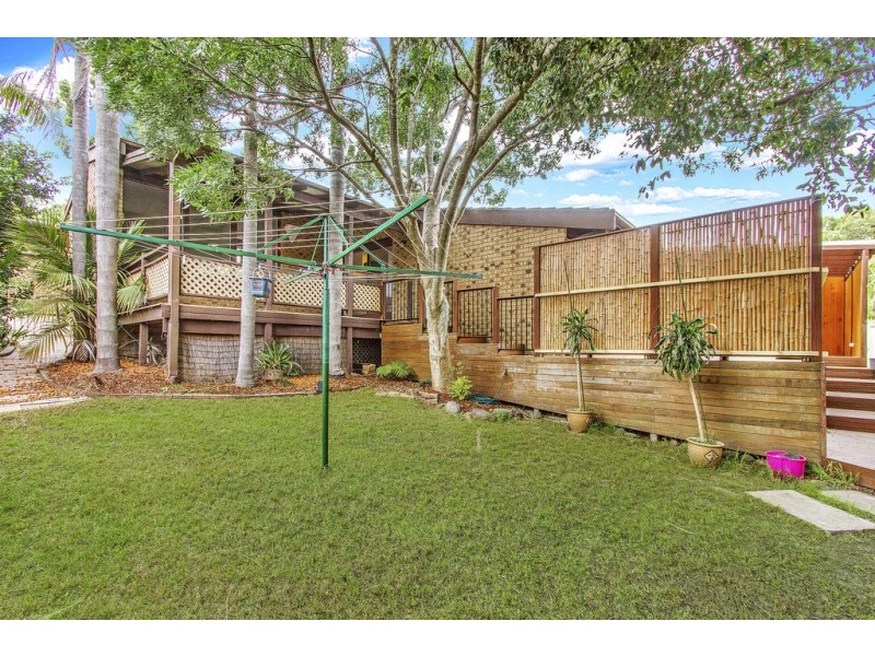 46 Premier Way, Bateau Bay NSW 2261
