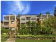 11/216-218 Henry Parry Drive, Gosford NSW 2250