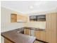 11/216-218 Henry Parry Drive, Gosford NSW 2250