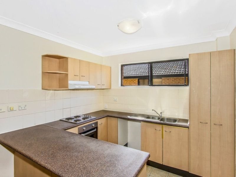 11/216-218 Henry Parry Drive, Gosford NSW 2250