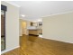 11/216-218 Henry Parry Drive, Gosford NSW 2250