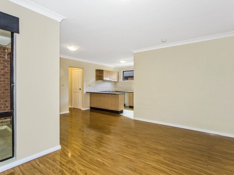 11/216-218 Henry Parry Drive, Gosford NSW 2250