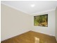 11/216-218 Henry Parry Drive, Gosford NSW 2250