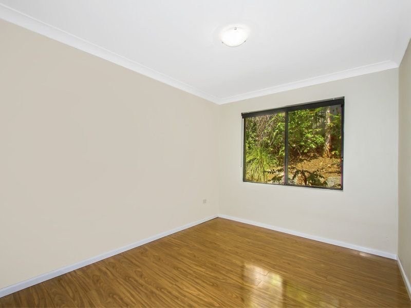11/216-218 Henry Parry Drive, Gosford NSW 2250