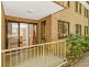 11/216-218 Henry Parry Drive, Gosford NSW 2250