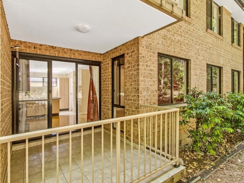 11/216-218 Henry Parry Drive, Gosford NSW 2250