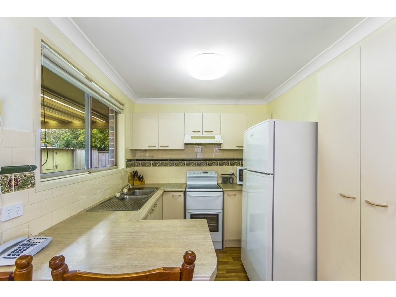 20a Althorp Street, East Gosford NSW 2250