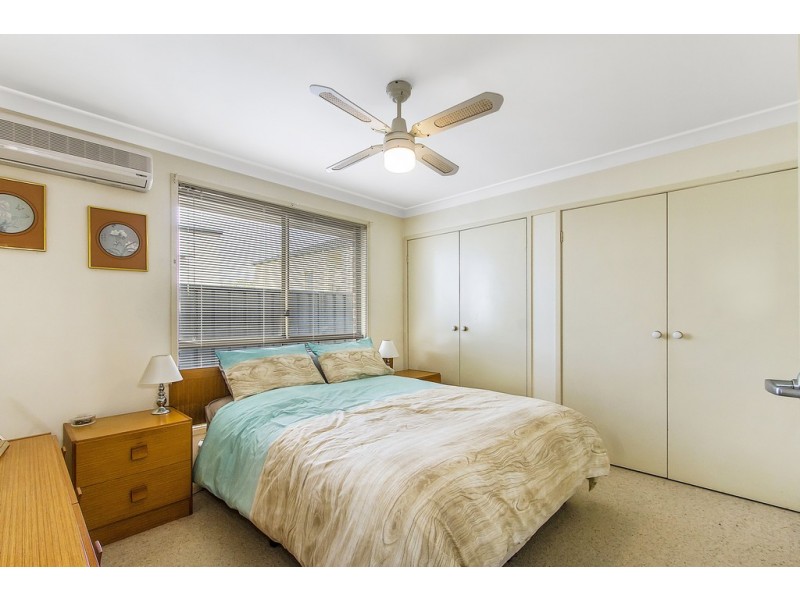 20a Althorp Street, East Gosford NSW 2250