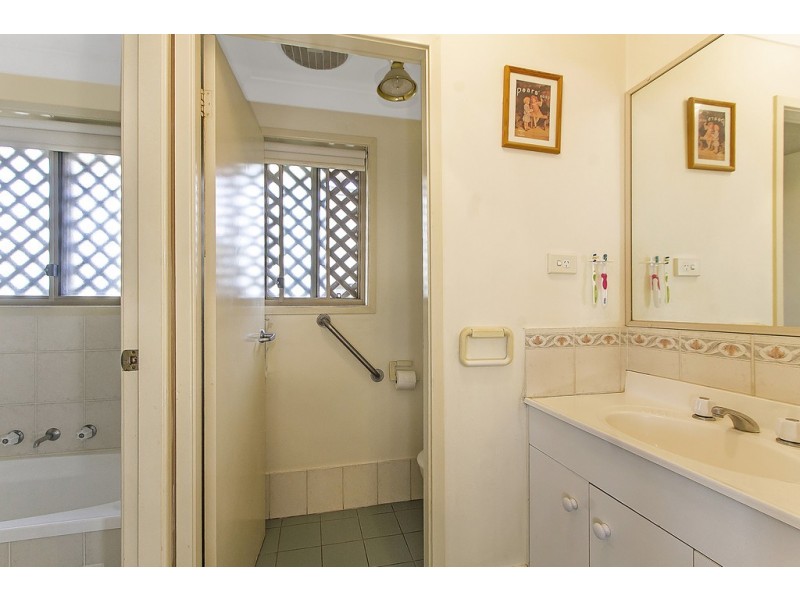 20a Althorp Street, East Gosford NSW 2250