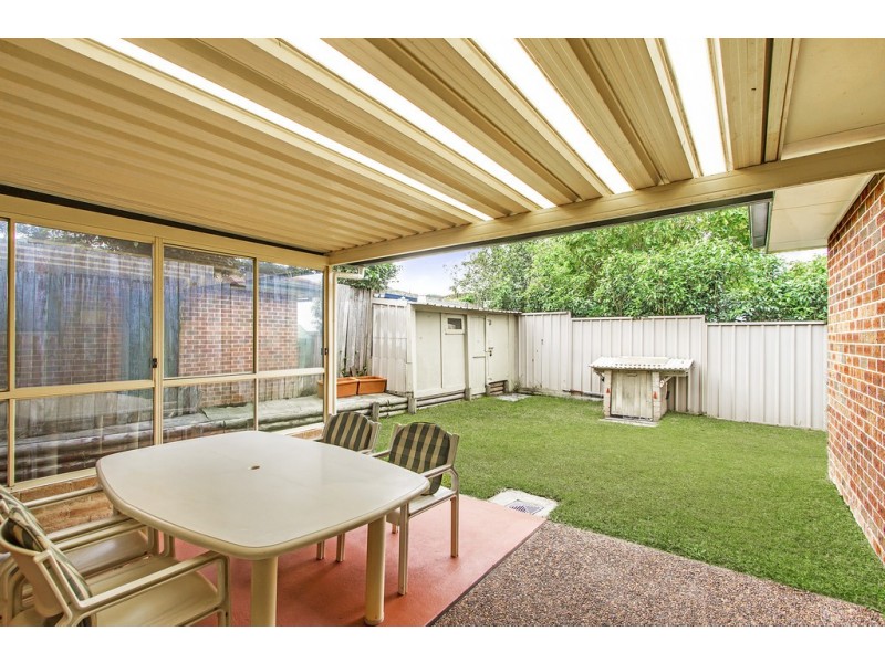 20a Althorp Street, East Gosford NSW 2250