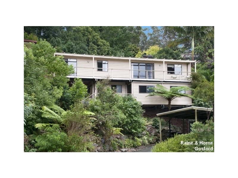 7A Nalkari Ave, Wyoming NSW 2250