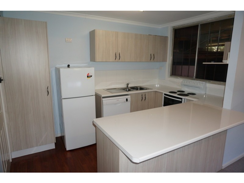 7A Nalkari Ave, Wyoming NSW 2250