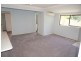 7A Nalkari Ave, Wyoming NSW 2250