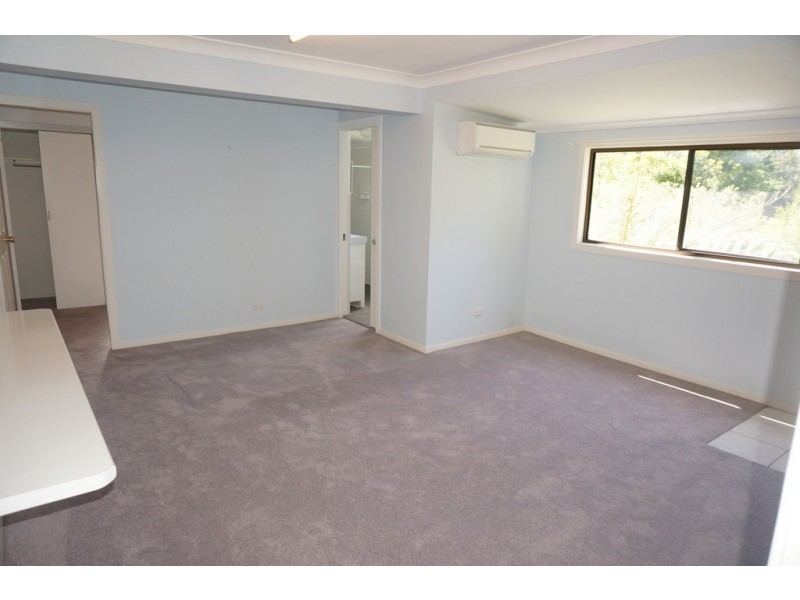 7A Nalkari Ave, Wyoming NSW 2250