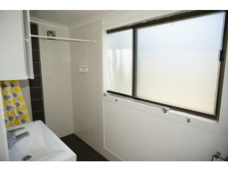 7A Nalkari Ave, Wyoming NSW 2250