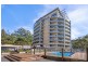 204/80 John Whiteway Drive, Gosford NSW 2250