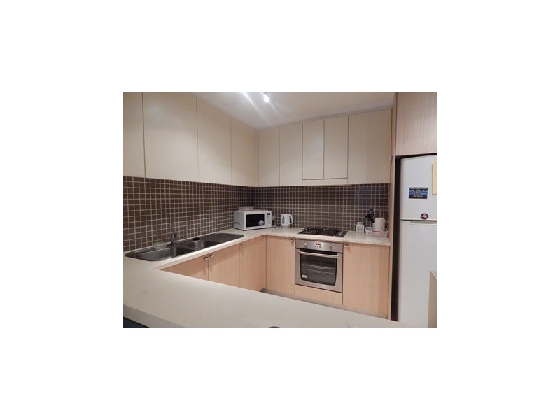 204/80 John Whiteway Drive, Gosford NSW 2250