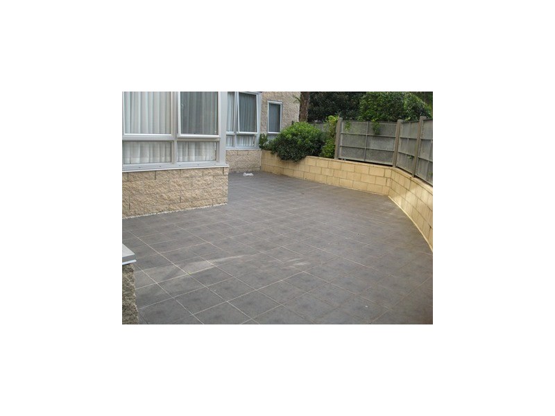 204/80 John Whiteway Drive, Gosford NSW 2250