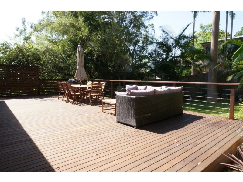 6 Algwen Road, North Gosford NSW 2250