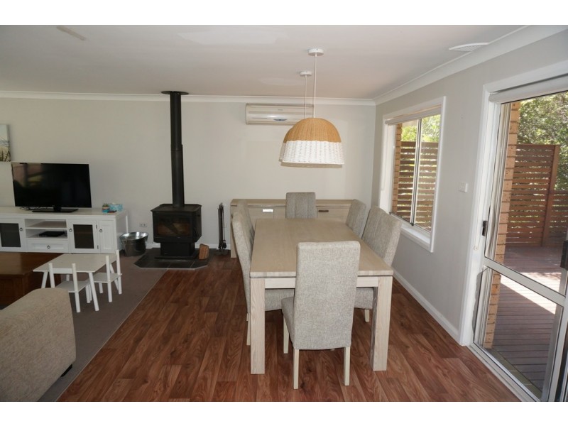 6 Algwen Road, North Gosford NSW 2250