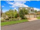 6 Pierce Street, Niagara Park NSW 2250