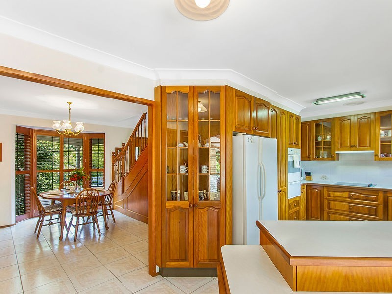 6 Pierce Street, Niagara Park NSW 2250